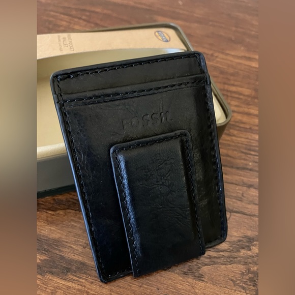 🔴💥SOLD💥🔴 - Picture 2 of 5